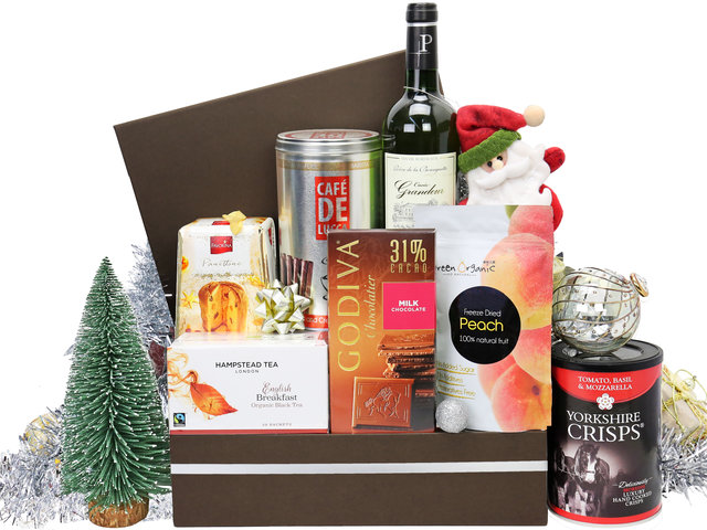 https://ccncexcm.site/images/Christmas-Gift-Hamper/640x480/Christmas-Hamper-v3~20181115125152520_PI9A8725Z_v2.jpg