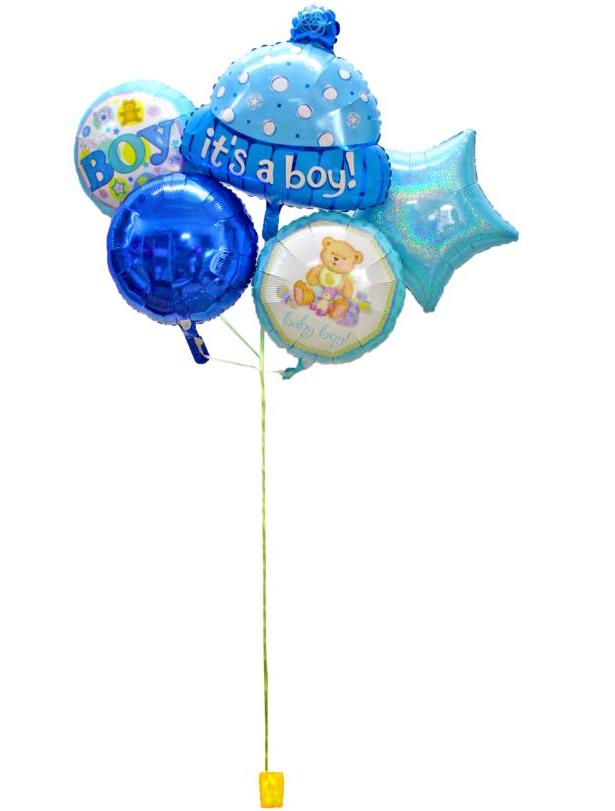 Banquet Balloon